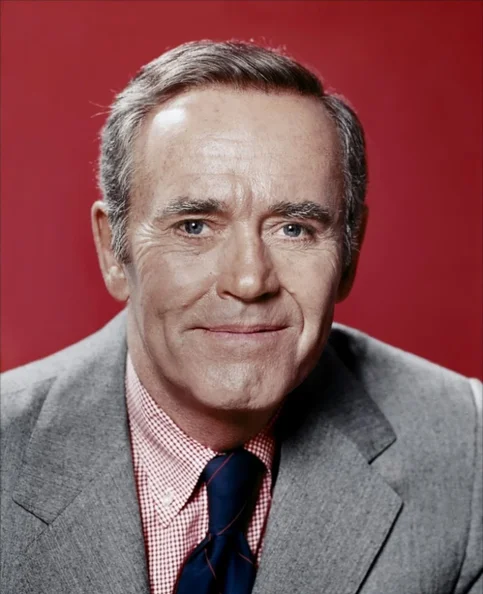 Henry Fonda - Biography, Age, Net Worth, Career & Family Cost of Becoming