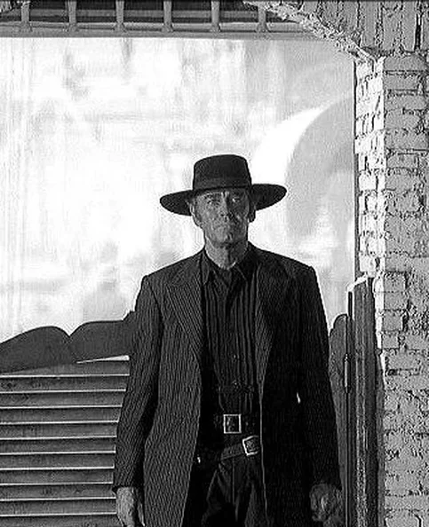 Henry Fonda - Biography, Age, Net Worth, Career & Family Favourites