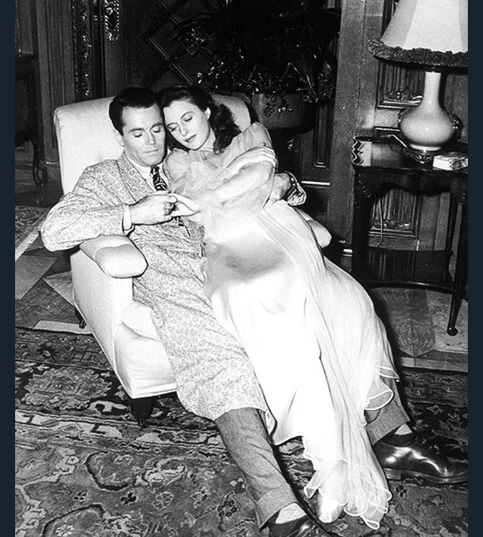 Henry Fonda - Biography, Age, Net Worth, Career & Family Timeline