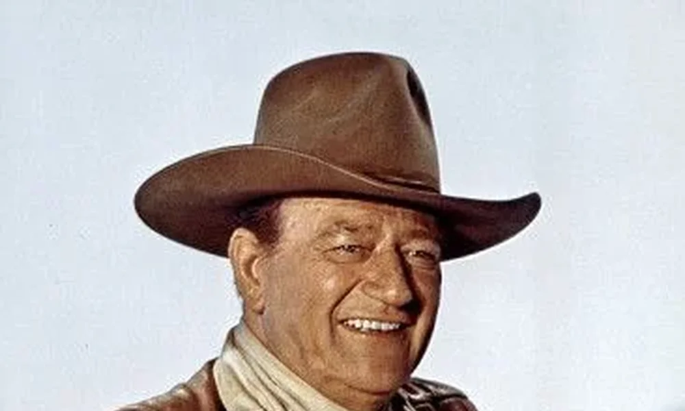 Henry Hathaway - Image 1