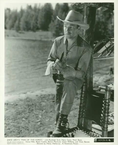 Henry Hathaway - Biography, Age, Net Worth, Career & Family Cost of Becoming