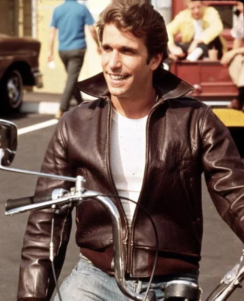 Henry Winkler - Biography, Age, Net Worth, Career & Family Cost of Becoming