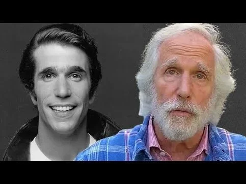 Henry Winkler - Biography, Age, Net Worth, Career & Family Favourites