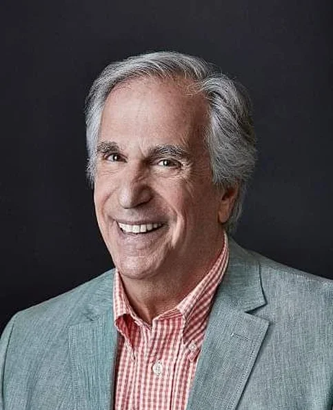 Henry Winkler - Biography, Age, Net Worth, Career & Family Emotional Geography