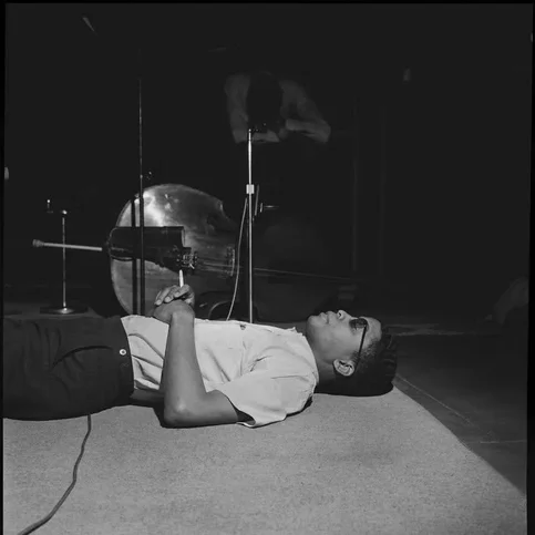 Herbie Hancock - Biography, Age, Net Worth, Career & Family Favourites