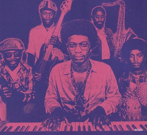 Herbie Hancock - Biography, Age, Net Worth, Career & Family Emotional Geography