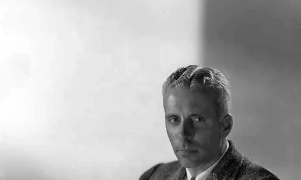 Howard Hawks - Image 1