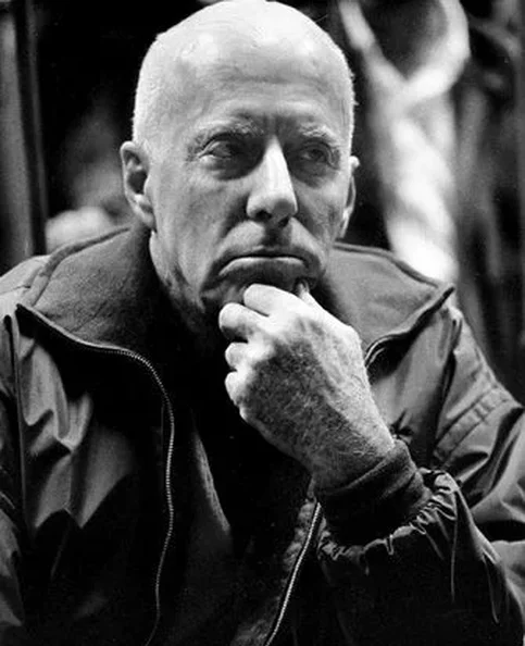 Howard Hawks - Biography, Age, Net Worth, Career & Family Cost of Becoming