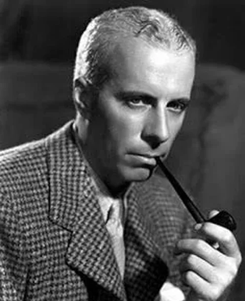 Howard Hawks - Biography, Age, Net Worth, Career & Family Favourites