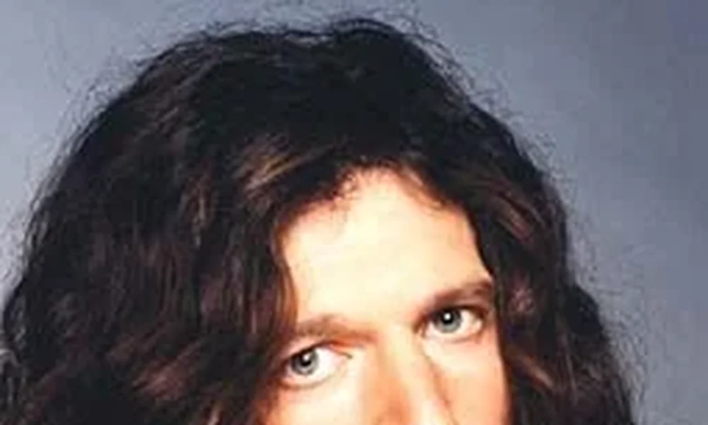 Howard Stern - Image 1