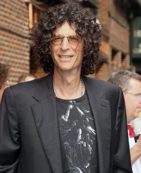 Howard Stern - Biography, Age, Net Worth, Career & Family Cost of Becoming