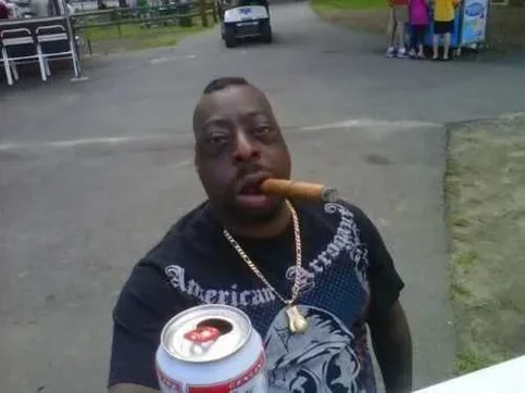 Howard Stern - Biography, Age, Net Worth, Career & Family Favourites