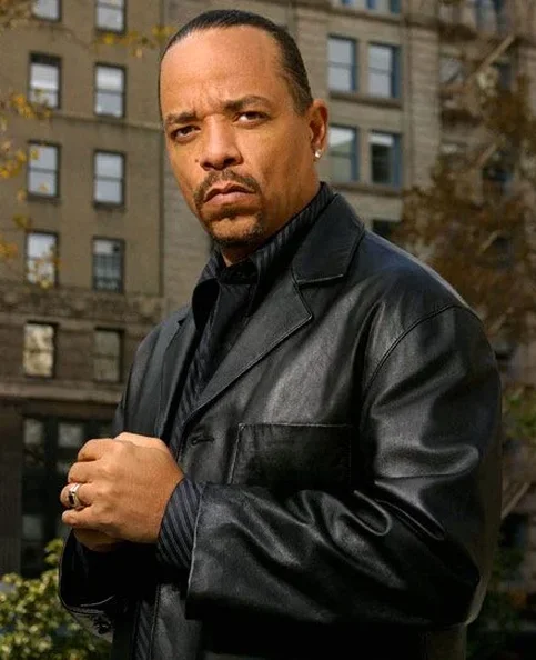Ice-T - Biography, Age, Net Worth, Career & Family Emotional Geography