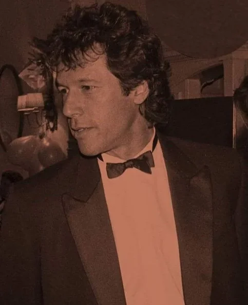 Imran Khan - Biography, Age, Net Worth, Career & Family Emotional Geography