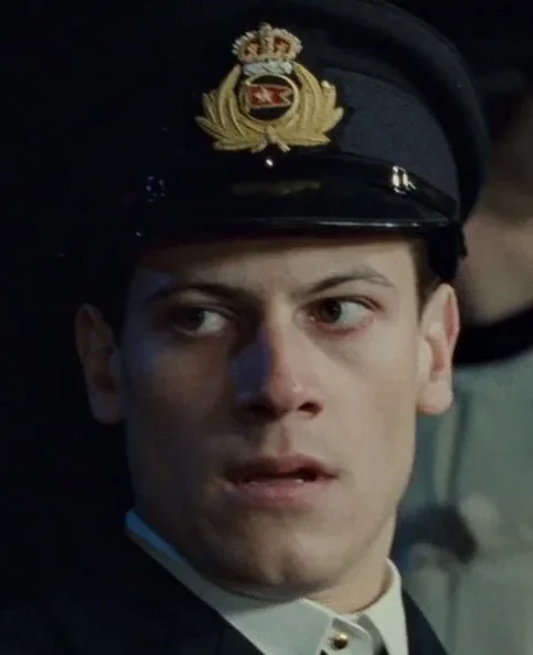 Ioan Gruffudd - Biography, Age, Net Worth, Career & Family Emotional Geography