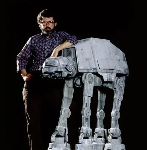 Irvin Kershner - Biography, Age, Net Worth, Career & Family Favourites