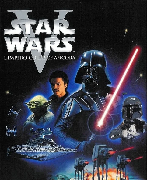 Irvin Kershner - Biography, Age, Net Worth, Career & Family Timeline