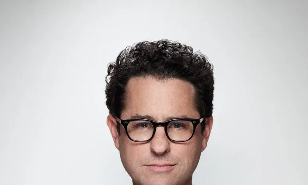 J. J. Abrams - Image 1
