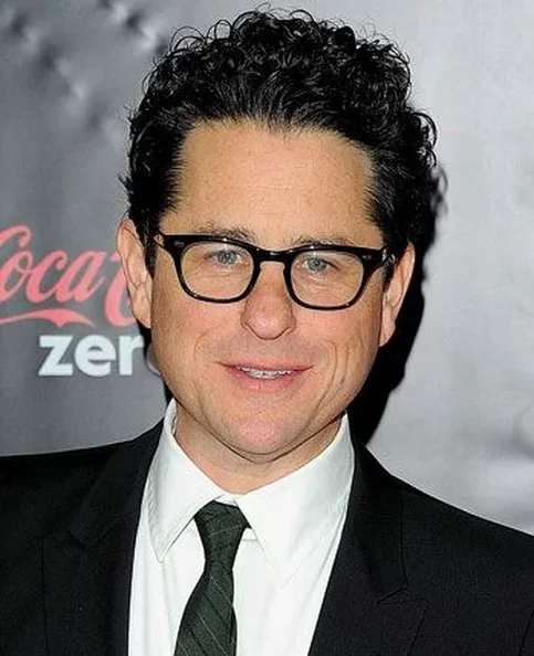 J. J. Abrams - Biography, Age, Net Worth, Career & Family Cost of Becoming