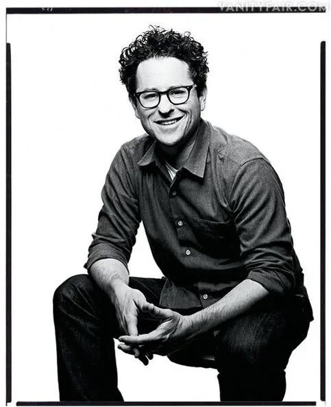 J. J. Abrams - Biography, Age, Net Worth, Career & Family Favourites