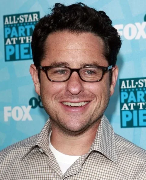 J. J. Abrams - Biography, Age, Net Worth, Career & Family Emotional Geography