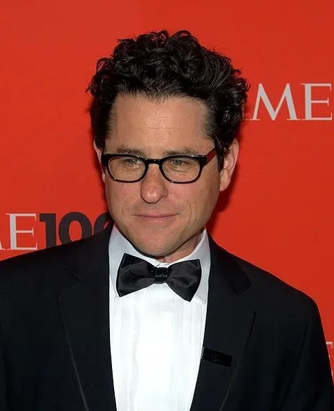 J. J. Abrams - Biography, Age, Net Worth, Career & Family Timeline