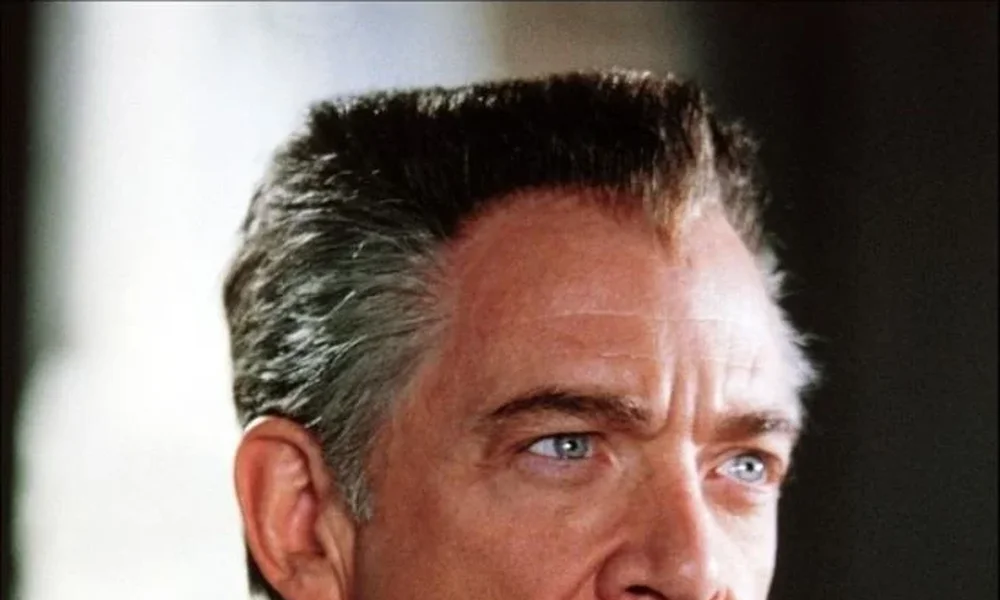 J. K. Simmons - Image 1