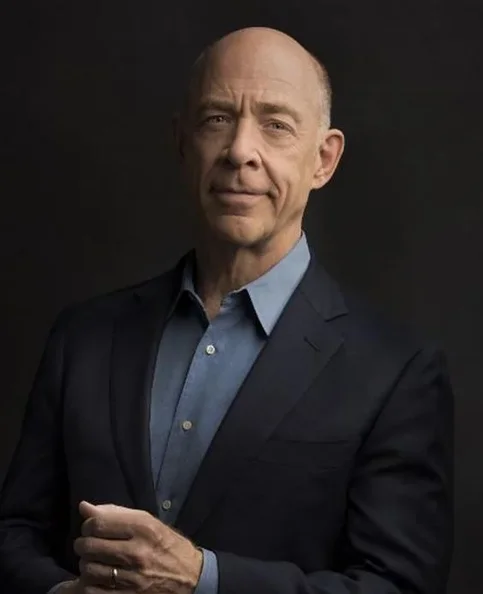 J. K. Simmons - Biography, Age, Net Worth, Career & Family Favourites