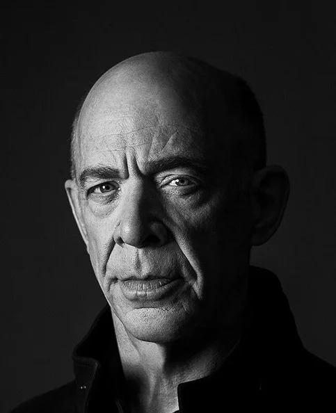 J. K. Simmons - Biography, Age, Net Worth, Career & Family Emotional Geography