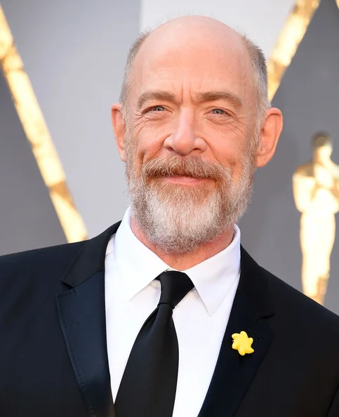 J. K. Simmons - Biography, Age, Net Worth, Career & Family Timeline