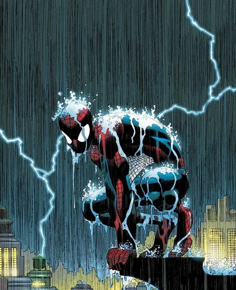 J. Michael Straczynski - Biography, Age, Net Worth, Career & Family Cost of Becoming