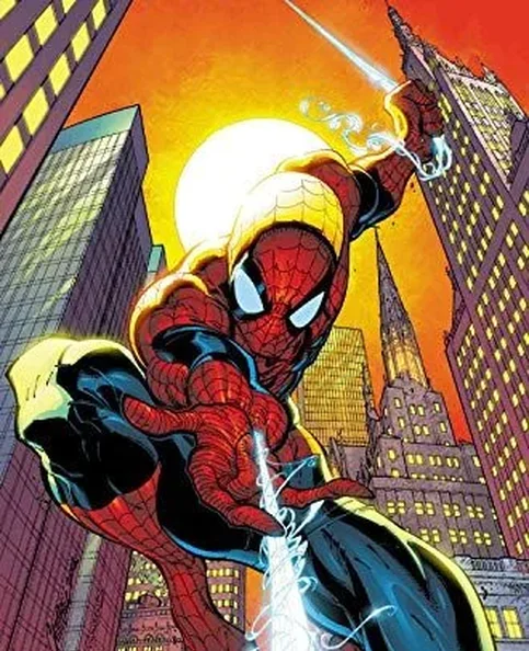 J. Michael Straczynski - Biography, Age, Net Worth, Career & Family Favourites