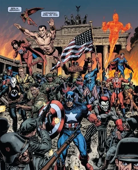 J. Michael Straczynski - Biography, Age, Net Worth, Career & Family Timeline