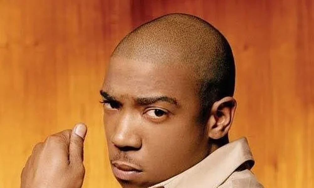 Ja Rule - Image 1