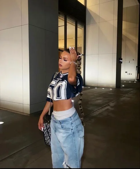 Ja Rule - Biography, Age, Net Worth, Career & Family Favourites