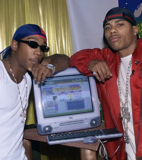 Ja Rule - Biography, Age, Net Worth, Career & Family Emotional Geography