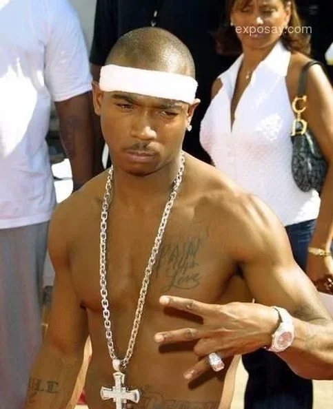 Ja Rule - Biography, Age, Net Worth, Career & Family Timeline