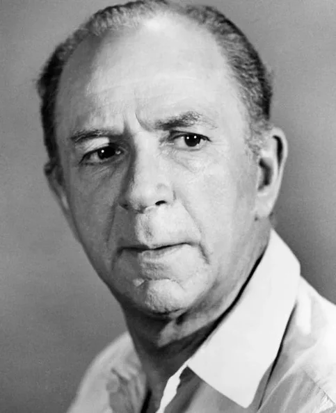 Jack Albertson - Biography, Age, Net Worth, Career & Family Favourites