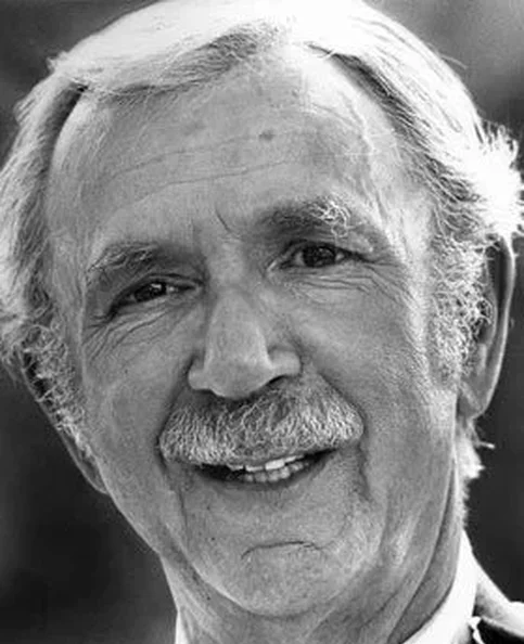 Jack Albertson - Biography, Age, Net Worth, Career & Family Emotional Geography