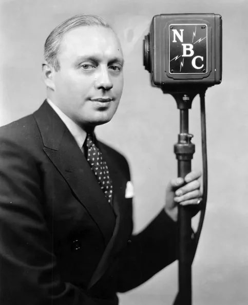 Jack Benny - Biography, Age, Net Worth, Career & Family Cost of Becoming