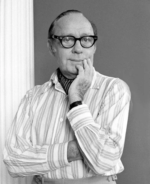 Jack Benny - Biography, Age, Net Worth, Career & Family Timeline