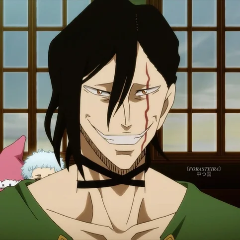 Jack Black - Biography, Age, Net Worth, Career & Family Favourites