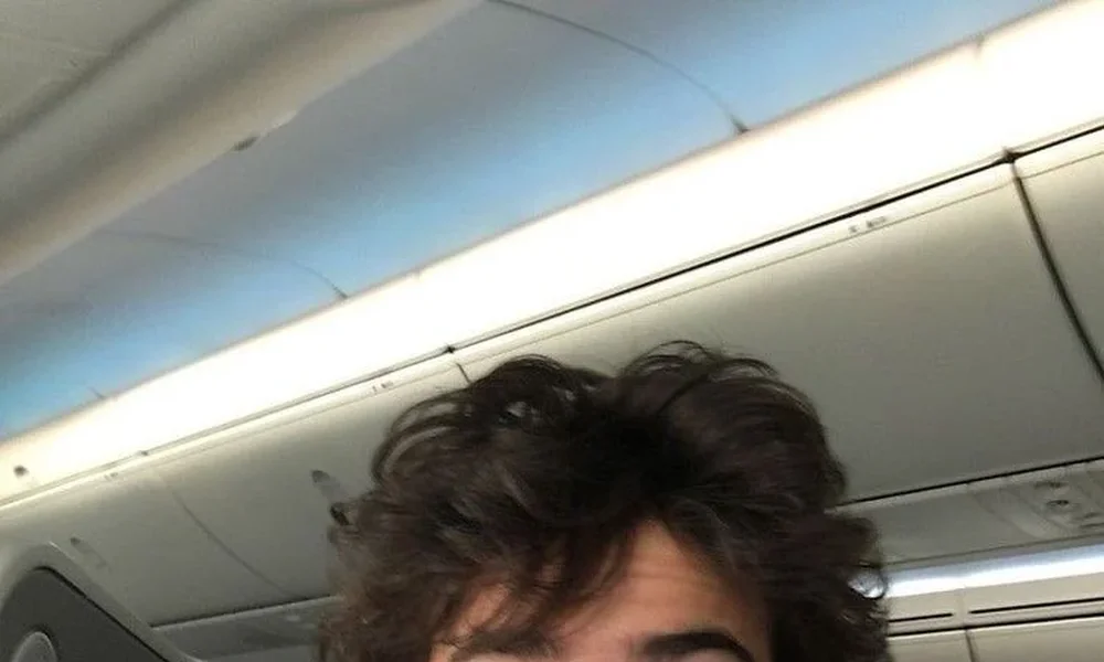 Jack Dylan Grazer - Image 1