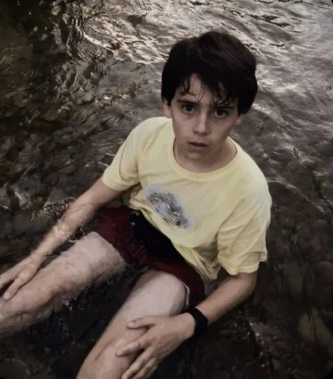 Jack Dylan Grazer - Biography, Age, Net Worth, Career & Family Cost of Becoming