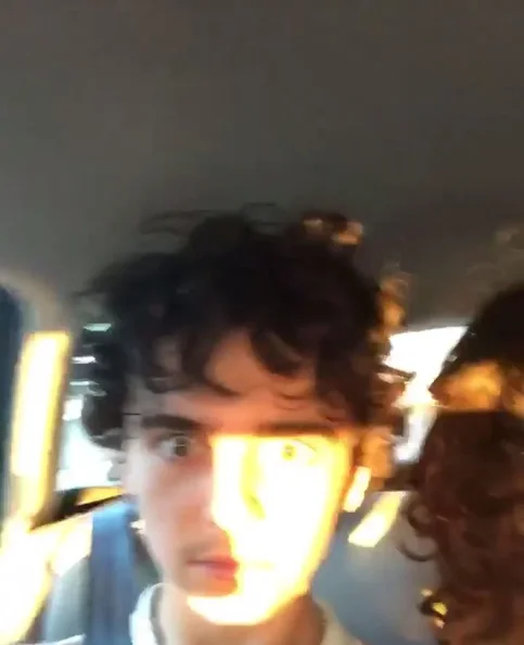 Jack Dylan Grazer - Biography, Age, Net Worth, Career & Family Favourites