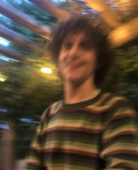 Jack Dylan Grazer - Biography, Age, Net Worth, Career & Family Emotional Geography