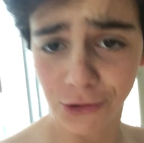 Jack Dylan Grazer - Biography, Age, Net Worth, Career & Family Timeline