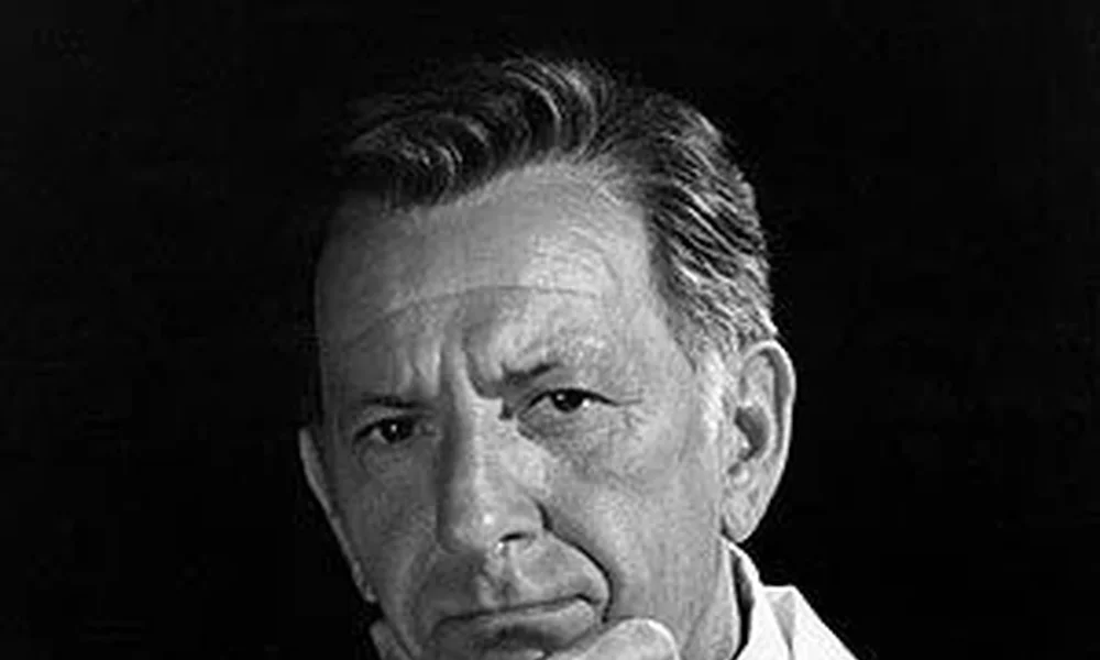 Jack Klugman - Image 1