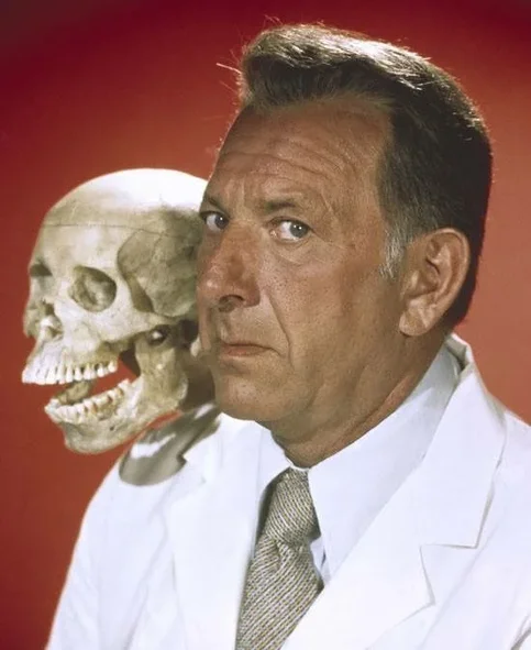 Jack Klugman - Biography, Age, Net Worth, Career & Family Favourites