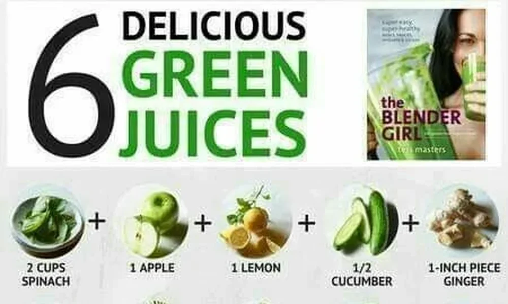 Jack LaLanne - Image 1